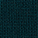 Gabriel Fame 1670.jpg